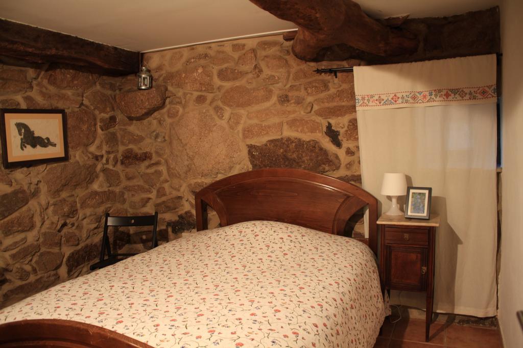 Casa Do Arco - Casa De Campo Mezio Bilik gambar